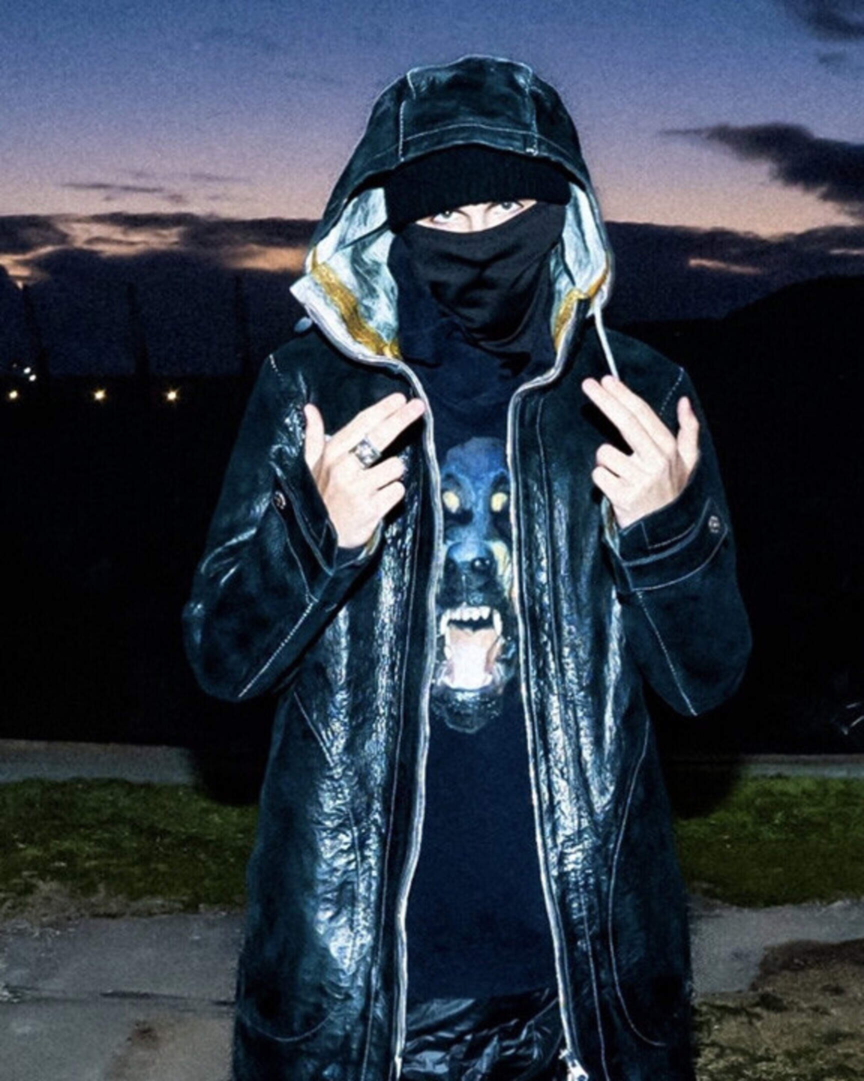 esdeekid-20251030 1.jpg